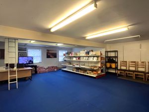 Photo 4- click for photo gallery